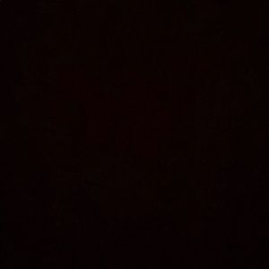 Meet your Posher, Ailsa